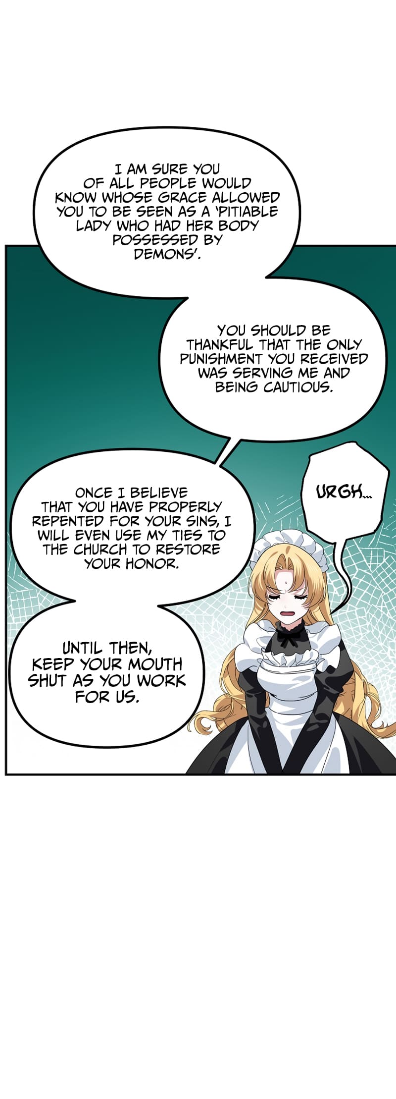 SSS-Class Suicide Hunter, Chapter 113 image 45